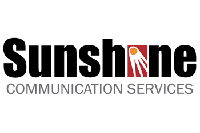 Sunshine Communications