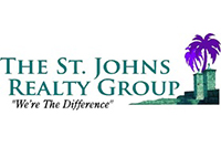 St. Johns Realty