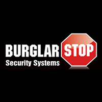 Burglar Stop