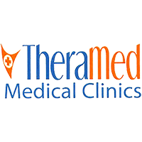 Theramed Medical Clinics