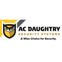 AC Daughtry